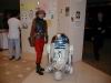 baycon_05.jpg