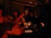 baycon_07.jpg