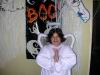 dscn0493.jpg