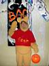dscn0495.jpg