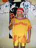 dscn0508.jpg