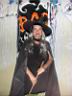 dscn0510.jpg