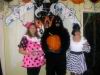dscn0512.jpg