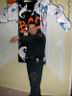 dscn0515.jpg