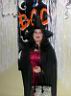 dscn0516.jpg