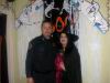 dscn0517.jpg