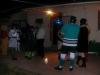dscn0519.jpg