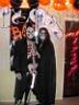 dscn0520.jpg