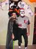 dscn0522.jpg