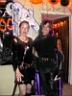dscn0523.jpg