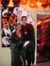 dscn0525.jpg