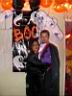 dscn0526.jpg
