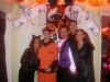 dscn0527.jpg