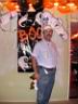 dscn0528.jpg