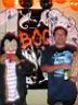 dscn0529.jpg
