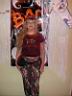 dscn0530.jpg