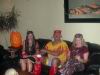 dscn0537.jpg