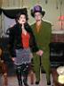 dscn0538.jpg