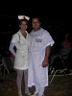 dscn0539.jpg