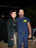 dscn0540.jpg