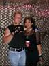 dscn0541.jpg