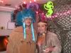 dscn0543.jpg