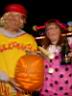 dscn0545.jpg
