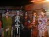 dscn0547.jpg