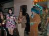 dscn0548.jpg