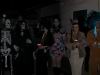 dscn0549.jpg