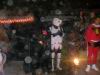 dscn0550.jpg