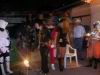dscn0551.jpg