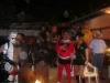dscn0552.jpg