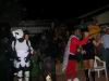 dscn0553.jpg