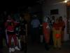 dscn0554.jpg