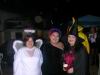 dscn0556.jpg