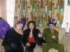 dscn0560.jpg