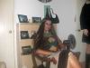 dscn0561.jpg