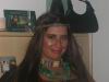 dscn0562.jpg