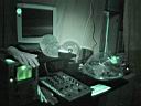 DSC02804.jpg