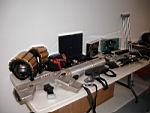 proparty_03_013.jpg