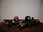 proparty_03_018.jpg