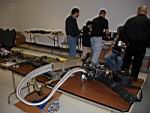 proparty_03_022.jpg