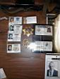 proparty_03_026.jpg