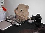 proparty_03_036.jpg