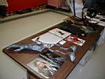 proparty_03_040.jpg