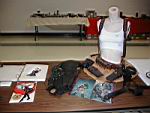 proparty_03_042.jpg