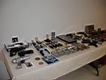 proparty_03_043.jpg