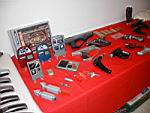 proparty_03_047.jpg