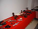 proparty_03_048.jpg